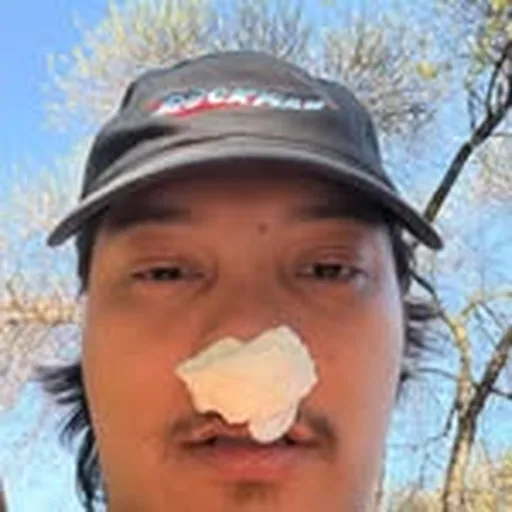 @nate_nate profile image