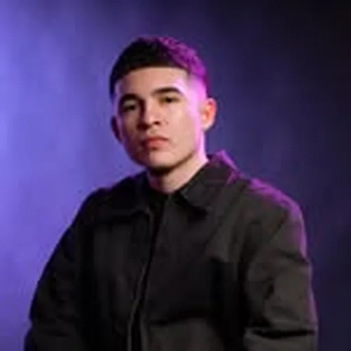 @nate_thedj profile image