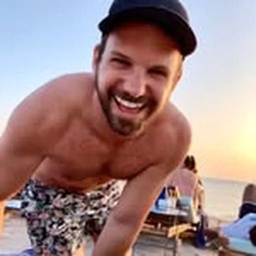 @nate_w profile image