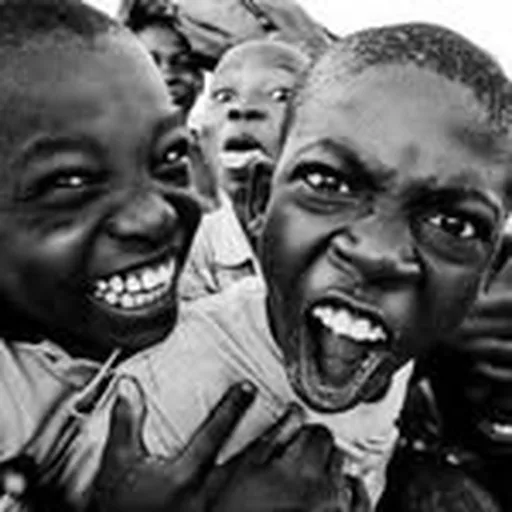 @nateagbetu profile image