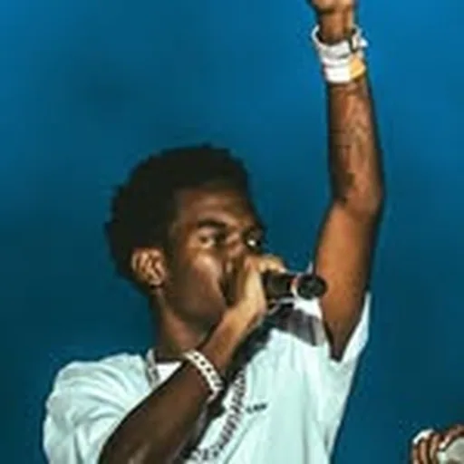 @natebadz profile image