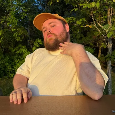 @natebakedthis profile image