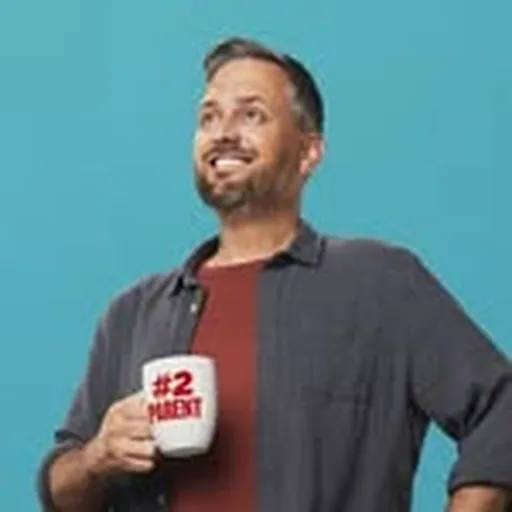 @natebargatze profile image