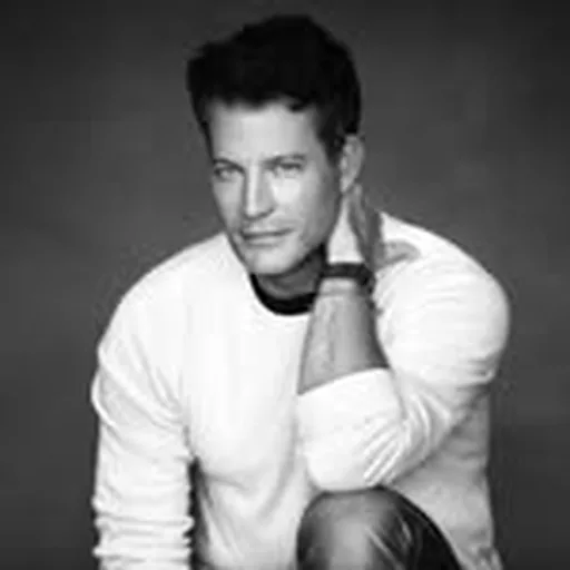 @nateberkus profile image