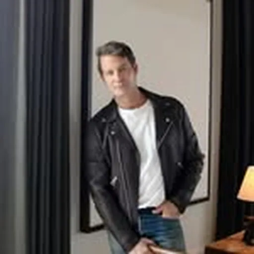 @nateberkuslifestyle profile image