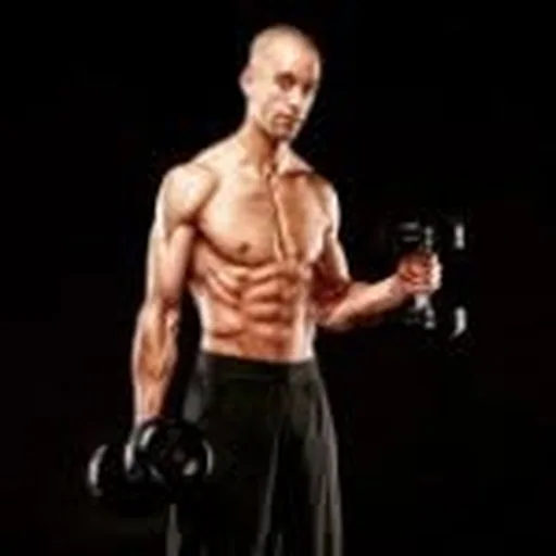 @natebowerfitness profile image
