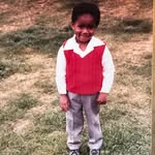@nateburleson profile image