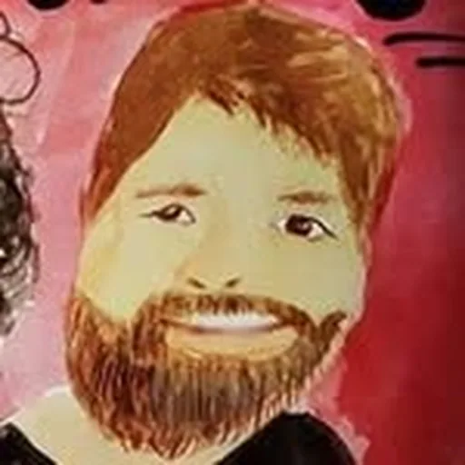 @natecampany profile image