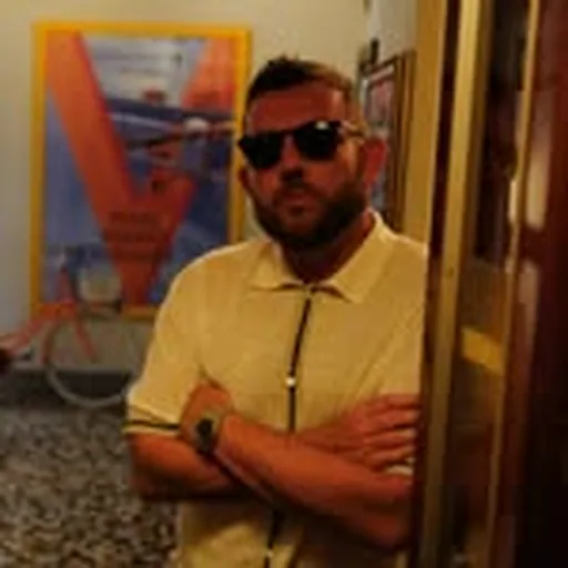 @natecamponi profile image
