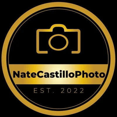 @natecastillophoto profile image