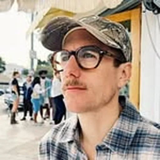 @natecyph profile image