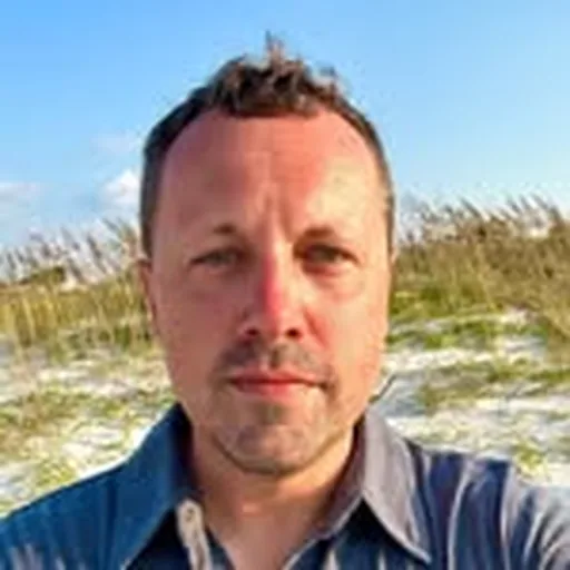 @nateduval profile image