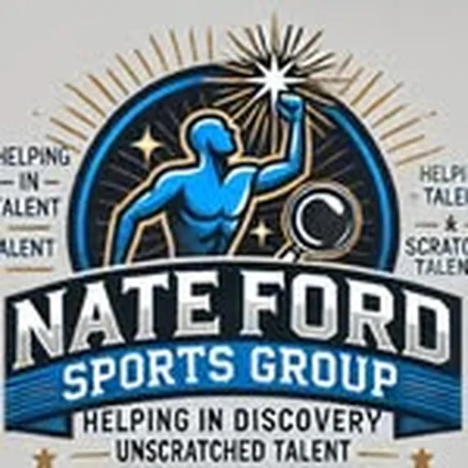 @natefordsports profile image