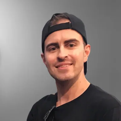 @nategigovic profile image