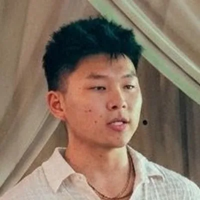 @nateherk profile image