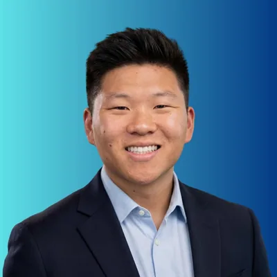 @nateherkai profile image