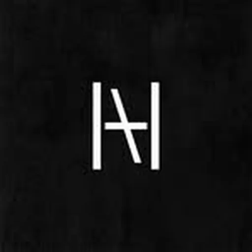 @natehill profile image