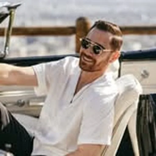 @natejaav profile image
