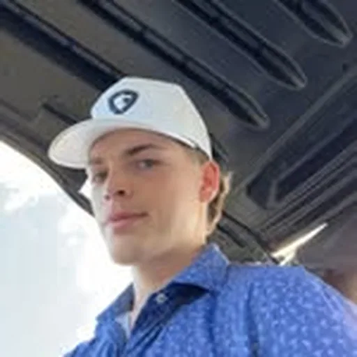 @natejeansonne profile image