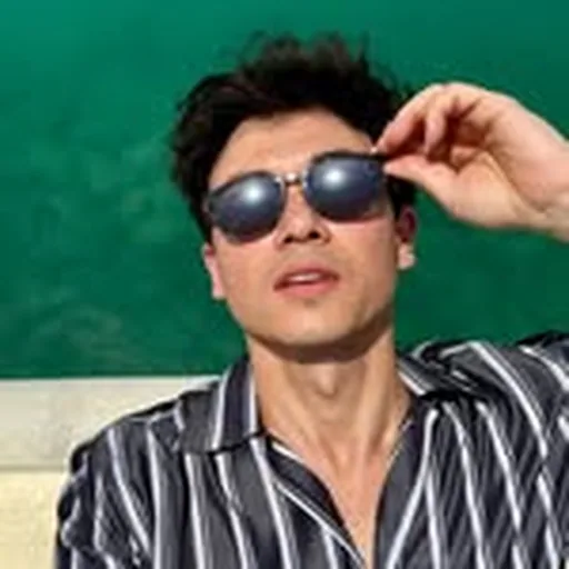 @natekatsuki profile image