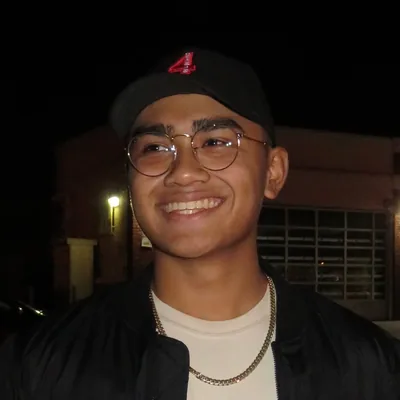 @natelo98 profile image