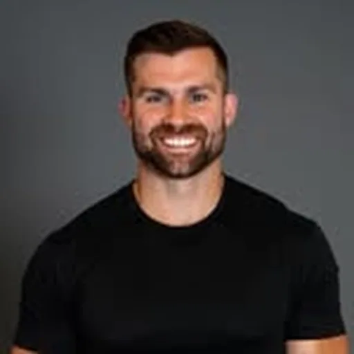 @natelong.health profile image