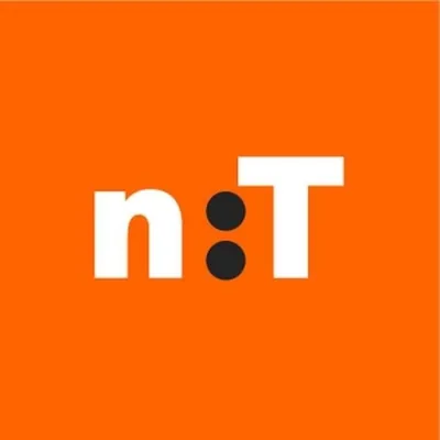 @natematpl profile image