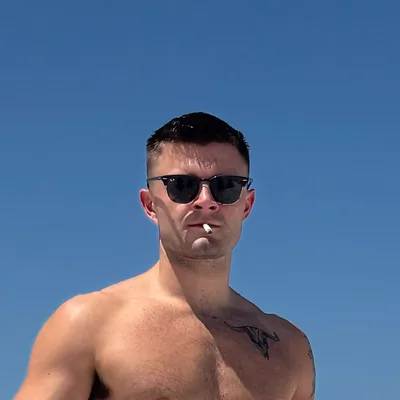 @natemills_2 profile image