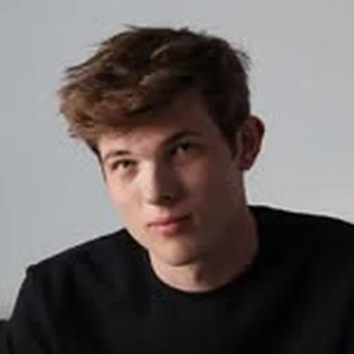 @nateobrienn profile image