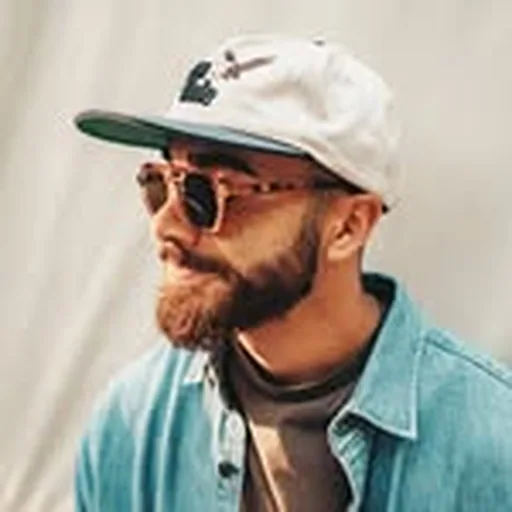 @natepeps profile image