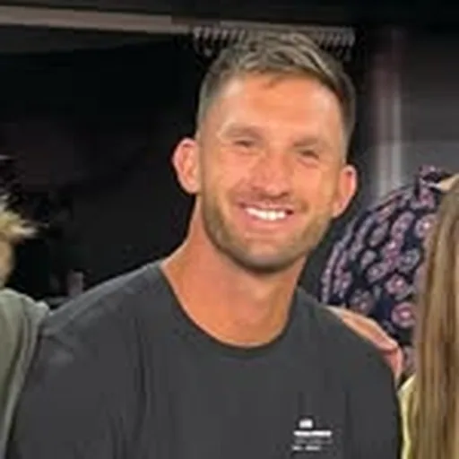 @natepeterman profile image
