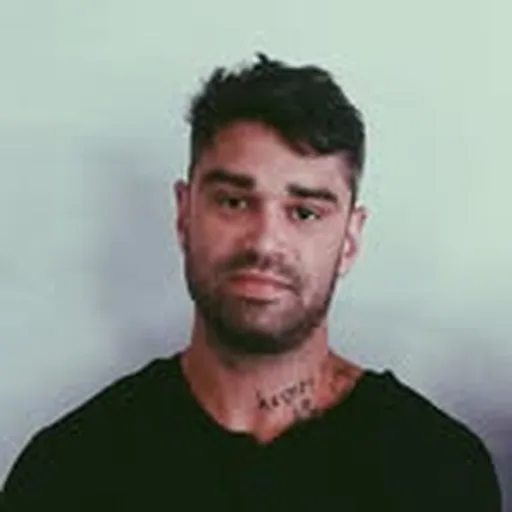 @nates_beard profile image