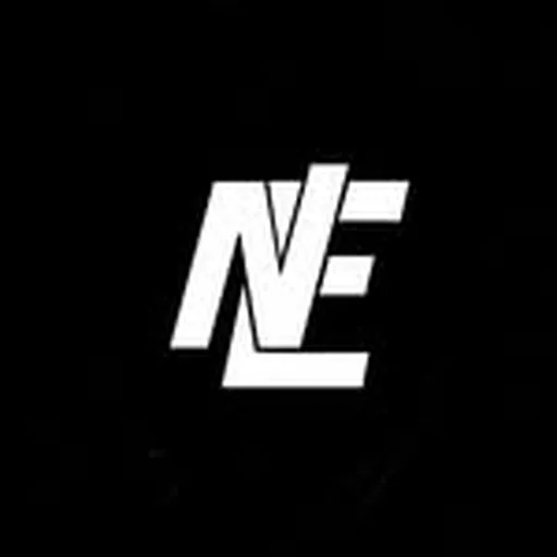 @nateseditzzz profile image