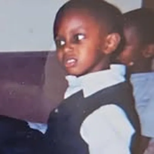 @natetoobad profile image