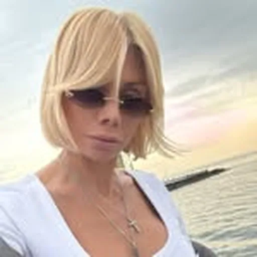 @natfomi profile image