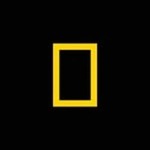 @natgeo.la profile image