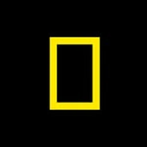 @natgeo_serbia profile image