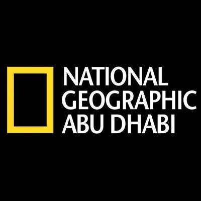 @natgeoabudhabi profile image
