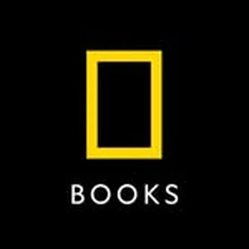 @natgeobooks profile image