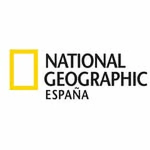 @natgeoesp profile image