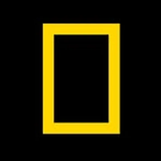 @natgeoespana profile image