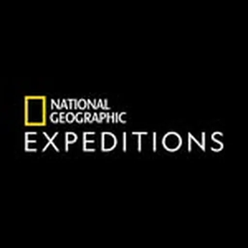 @natgeoexpeditions profile image
