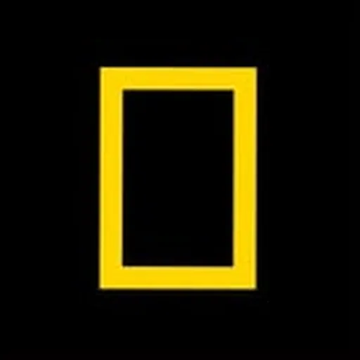 @natgeofr profile image