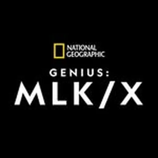 @natgeogenius profile image