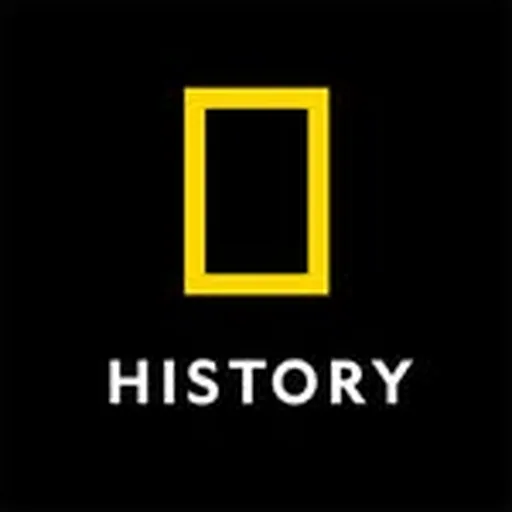 @natgeohistory profile image