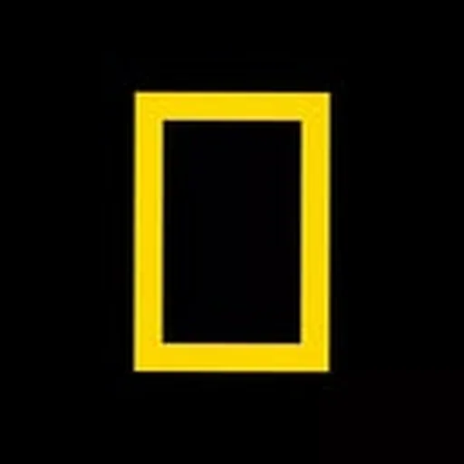 @natgeohr profile image