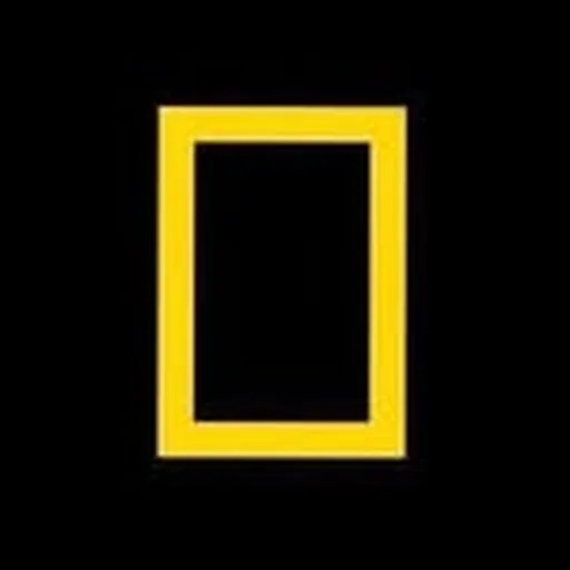 @natgeoindia profile image