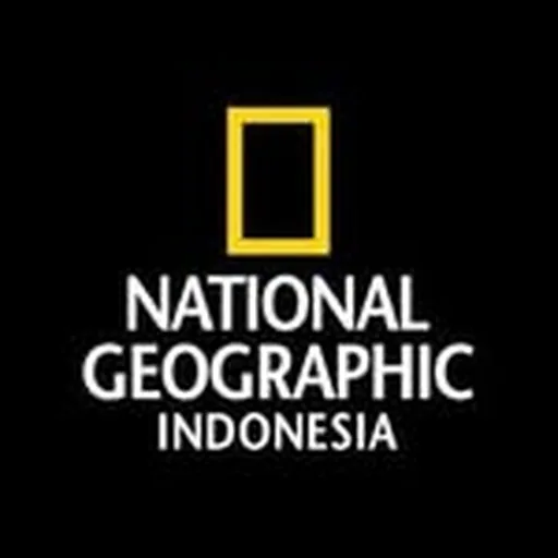 @natgeoindonesia profile image