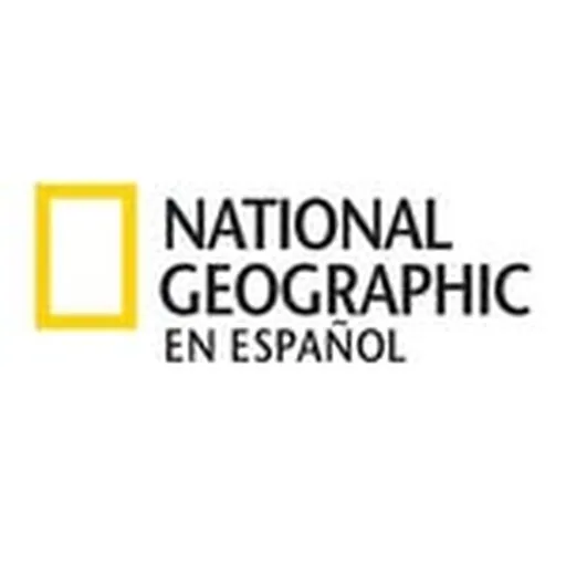 @natgeolatam profile image