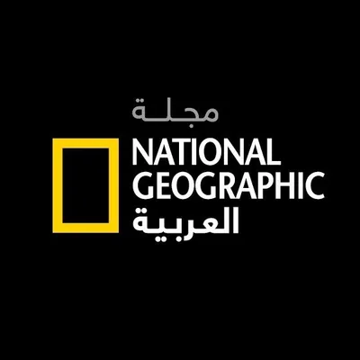 @natgeomagarab profile image